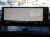 ニッサンインフォメントシステム※ご利用には日産コネクトへの加入が必要です。