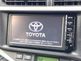 アクア 1.5 S 