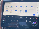 ヴェルファイア ハイブリッド 2.5 Z プレミア 本革シート サンルーフ