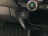 【営業時間:10:00〜18:30 定休日:火曜日・水曜日】全国どこでも納車可能です!0568-39-5011までお問い合わせお待ちしております。
