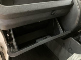 大阪ダイハツ販売(株)U-CAR八尾 までご連絡お待ちしております☆ 気になる事はなんでもお気軽にお問い合わせください!