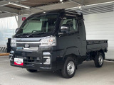 画像では、ご説明が行き届かない点もございます、ぜひ現車でのご確認をおすすめいたします♪
