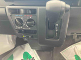 販売は岐阜県在住の方が条件になります!卸売不可