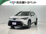 当社では、愛知・岐阜・三重・静岡在住で、現車確認可能な方への販売に限らせて頂きます。※ 当社の総合的判断により販売をお断りする場合があります。