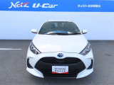 ☆ 品質、価格に自身あります!是非、ご来店頂き、お客様の目で確かめて下さい。  ご来店お待ちしています。