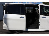 同業者様への販売はお断りさせていただきます。 車検無し車両の場合は、車検を取得したお支払い総額で表示しております。