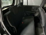 販売実績は多数ございます。低価格のお車でも安心してお乗り頂ける工夫を日々努めております!少しでも検討して頂けるのであればまずはお電話を!070-4320-4311 滝(タキ)まで!