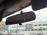 納車までスムーズに対応