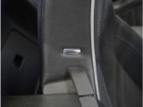 【BOSE】ボーズのプレミアムサウンドをお楽しみいただけます。