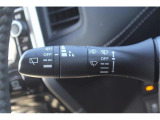 同業者様への販売はお断りさせていただきます。車検無し車両の場合は、車検を取得したお支払い総額で表示しております。