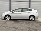 お車の買取査定も行っております。お気軽にお申し付けください