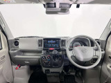 NISSAN U-CARS クオリティショップ認定店です。『安心・信頼・満足』をお届けします。