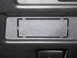 国の指定を受けた自社工場で、整備士が車検と点検整備を行っております。裕も充分!