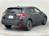 インプレッサXV 2.0i アイサイト 4WD 4WD 修復歴無し