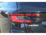 同業者様への販売はお断りさせていただきます。車検無し車両の場合は、車検を取得したお支払い総額で表示しております。