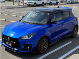 お車の気になる点やご不明点など、何でもお気軽にお問い合わせください!お問合せはTEL:0439-88-6662まで!!