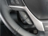 ◆ご遠方のお客様◆ご遠方のお客様でも、ご安心ください。ご自宅までのご納車もさせていただきます。お気軽にお声をおかけ下さい。
