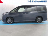 【サイド】ロングラン保証は、走行距離無制限・1年間の無料保証!約60項目・5,000部品を全国5,000箇所で保証修理が可能です!最長3年間まで保証を延長(有料)して頂く事が出来ますのでより安心です!