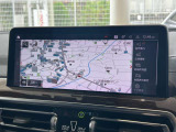 BMW正規ディーラー BMW Premium Selection調布の認定中古車です。厳しい基準をクリアした高品質車両のみ販売。BMW認定中古車保証付き(最長4年・距離無制限)、全国納車対応可能です。