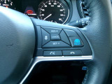 エクストレイル 2.0 20Xi 4WD 