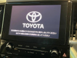 【9インチ ディスプレイオーディオ】大画面ディスプレイへお持ちのスマートフォンと連携して、ナビやbluetoothでの音楽再生が可能です♪デザインはもちろん操作性も良好!別途ナビ機能の取付可能です♪