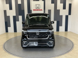 ワンオーナーの方が大事にお乗りいただいているお車です!ご購入方法や自動車保険についても、お気軽にご相談くださいませ。