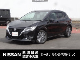 2022年式 「ノート」入庫しました! 気になった方はお気軽にお問い合わせください! TEL 029-870-3232