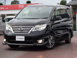 日産プリンス埼玉 ユーカーズ東松山にお越しいただき誠にありがとうございます。当店は日産ディーラーとしての高品質な中古車をお客様にご提供いたします。