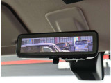 弊社11拠点の立地は近く、1日でたくさんのお車探しが可能です。