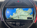 ◆全国納車可能です。納車方法及び費用につきましては、お気軽にコーディネーターまでご相談ください。遠方のご納車の際も我々がしっかりサポートさせて頂きます。お気軽にスタッフまでご相談下さい。