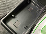 小さなクルマを知り尽くしたエキスパートが、基本性能に関わる機能や状態を徹底的に点検致します。