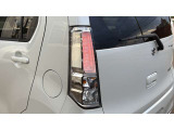 【高価買取も実施】販売だけでなく、下取り車の高価買取も実施中♪今お乗りのお車も当店へお任せ下さい☆