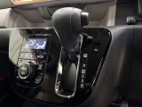 ☆サービス工場完備。車検やオイル交換などメンテナンスもお任せください!☆