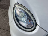 ☆最新鋭のフレーム修正機、吸引式塗装ブース、全自動ライトテスター、サイドスリップテスターなど設備にも力も入れております☆