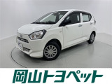 トヨタのU-carならでは、まるごとクリーニング・車両検査証明書・ロングラン保証つき。