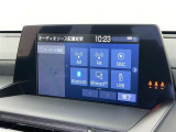 お気に入りの曲をBluetoothで再生できます♪ ドライブがさらに楽しくなりますよ♪