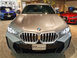 群馬BMWプレミアムセレクション館林は認定中古車販売のスペシャリストとして品質へのこだわり、特に喫煙歴の無いだれもが気持ちよくご購入できる車両を展示しております。遠方からもお問い合わせください。