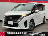 千葉日産カーパレス船橋店の在庫をご覧頂き誠にありがとうございます☆047-439-7101