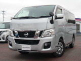 日産プリンス埼玉 ユーカーズ東松山にお越しいただき誠にありがとうございます。当店は日産ディーラーとしての高品質な中古車をお客様にご提供いたします。