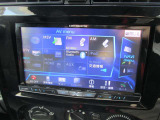4WD/5速MT/ナビ/TV/バックカメラ/Bluetooth/電動格納ドアミラー/アルミホイール/シートヒーター/キーレス/エアコン/パワーウィンドウ/フロアマット/ドアバイザー