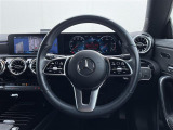CLAシューティングブレーク CLA200d ワンオーナー 修復歴無し