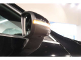 お気軽にお問い合わせください。Tel:075-325-0440 Mobile:070-2313-8676  中古車担当:時女まで