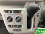 全ての保証ですが、保証対象外となる項目に関しましては、お客様にご負担を頂く場合がございます。