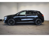 GLAクラス GLA200 d 4マチック アーバン スターズ 4WD 