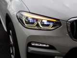 ☆関東運輸局認証工場 自動車分解整備事業 2-6030☆☆プッシュプル式板金塗装ブース完備/STANDOX製塗料を使用しております☆無料代車30台完備!各種メンテナンス、板金作業お任せください!
