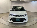 ディーラーならではの保証が付いたお勧め車です。お気軽にお問い合わせ下さい。