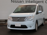 数ある中古車物件の中から弊社物件をご覧頂き、誠にありがとうございます!【日産神奈川・ユーカーカレスト座間】