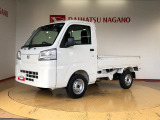 県下12拠点!お探しの車がありましたらお気軽にお問い合わせくださいませ。