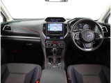 まごころクリーニングを実施済み!展示中は、運転席、ハンドル、シフトノブにビニールカバーを掛けて展示しております!!消臭&抗菌効果のある銀担持酸化チタン光触媒スプレーも施工済み!