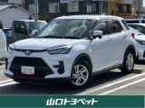 ライズG ホワイトパール入荷しました☆